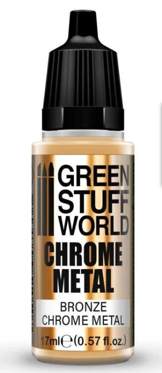 chrome-paint-bronze-17ml.jpg