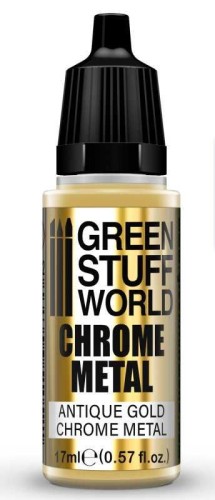 chrome-paint-antique-gold-17ml.jpg