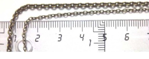 hobby-chain-15-mm (1).jpg