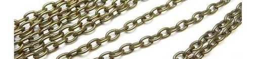 hobby-chain-15-mm.jpg