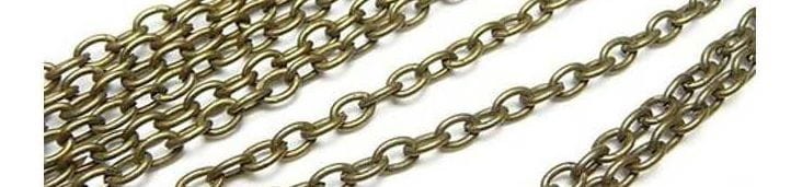 hobby-chain-15-mm.jpg