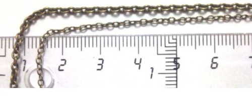 hobby-chain-3-mm (1).jpg