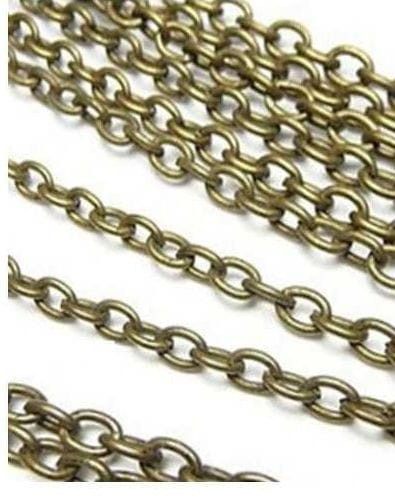 hobby-chain-3-mm.jpg