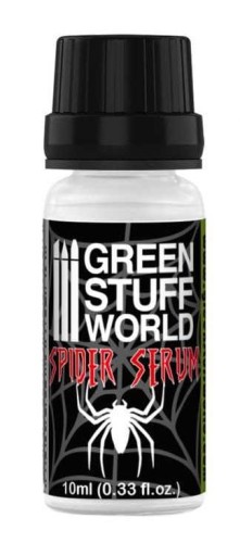 spider-serum.jpg