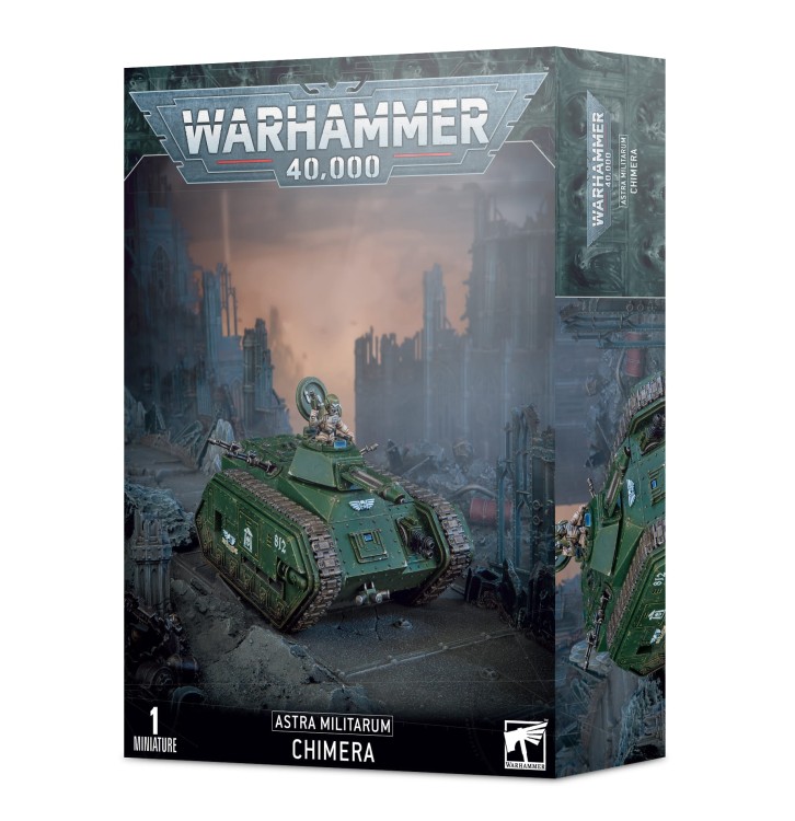 https___trade.games-workshop.com_assets_2022_12_EB200b-47-07-99120105114-Astra Militarum Chimera.jpg