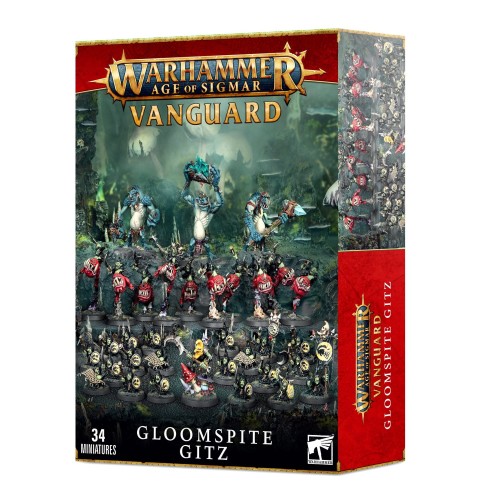 https___trade.games-workshop.com_assets_2023_01_TR-70-02-99120209084-Vanguard Gloomspite Gitz.jpg