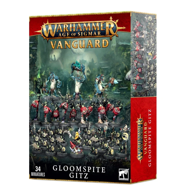 https___trade.games-workshop.com_assets_2023_01_TR-70-02-99120209084-Vanguard Gloomspite Gitz.jpg