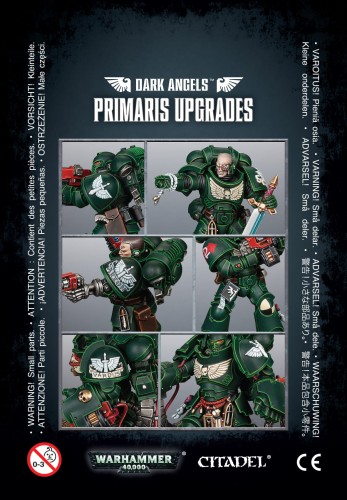 Dark-Angel-Primaris-Upgrades.jpg