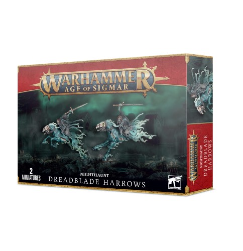 https___trade.games-workshop.com_assets_2022_05_TR-71-15-99120207122-Nighthaunt Dreadblade Harrows.jpg