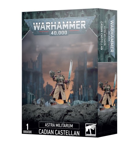 https___trade.games-workshop.com_assets_2023_02_TR-47-34-99120105100-Astra Militarum Cadian Castellan.jpg