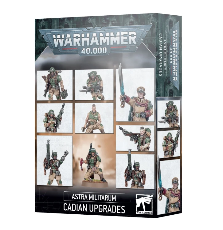 https___trade.games-workshop.com_assets_2023_02_TR-47-40-99120105106-Astra Militarum Cadian Upgrades.jpg