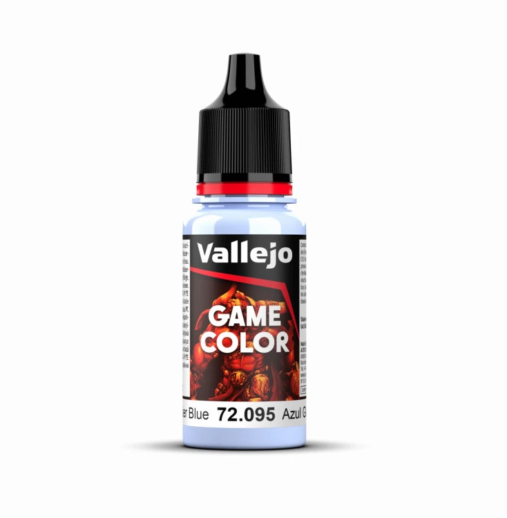 073-72095-game_color-newIC.jpg