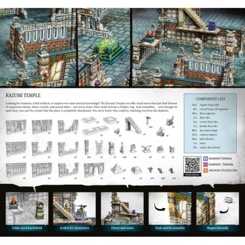 kazumi-temple (1).jpg