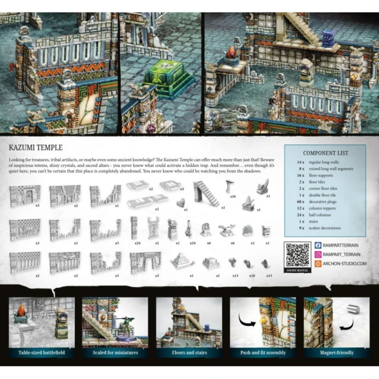 kazumi-temple (1).jpg