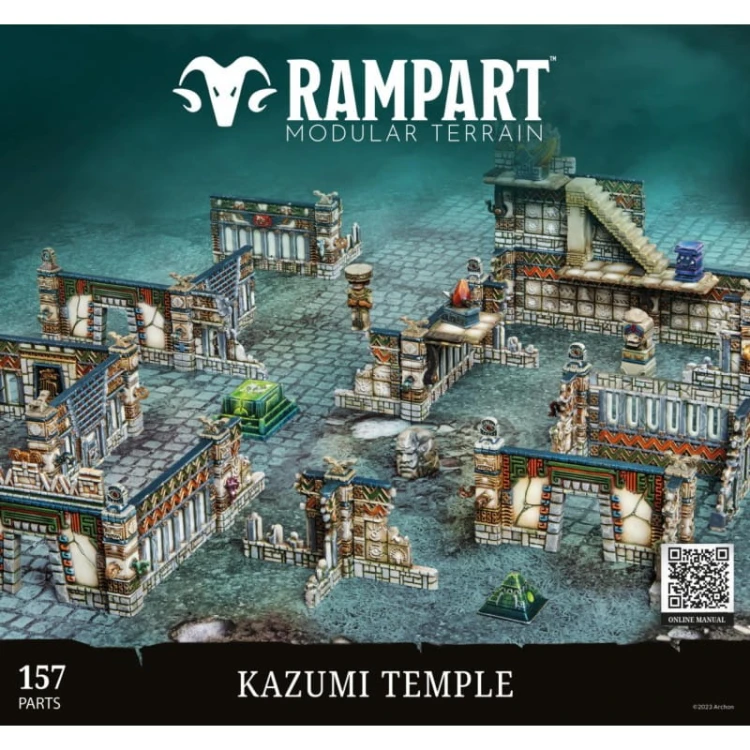 kazumi-temple.jpg