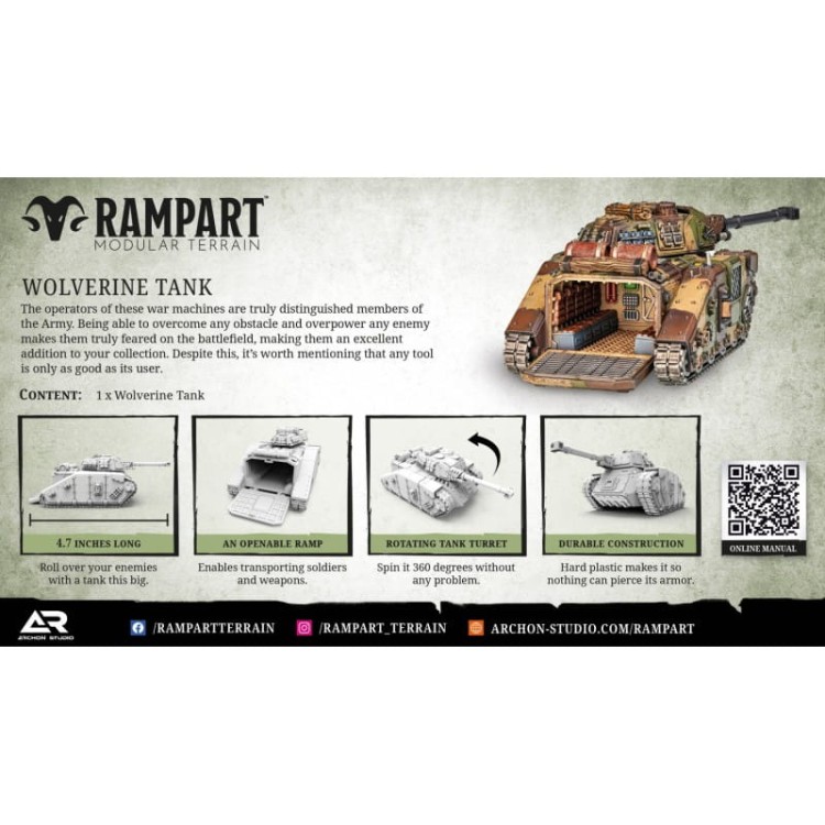 wolverine-tank (1).jpg