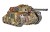 wolverine-tank (2).jpg