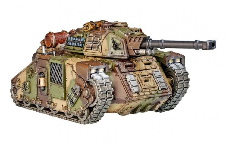 wolverine-tank (2).jpg
