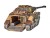 wolverine-tank (3).jpg