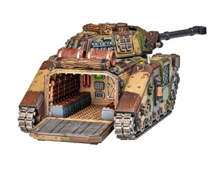 wolverine-tank (3).jpg