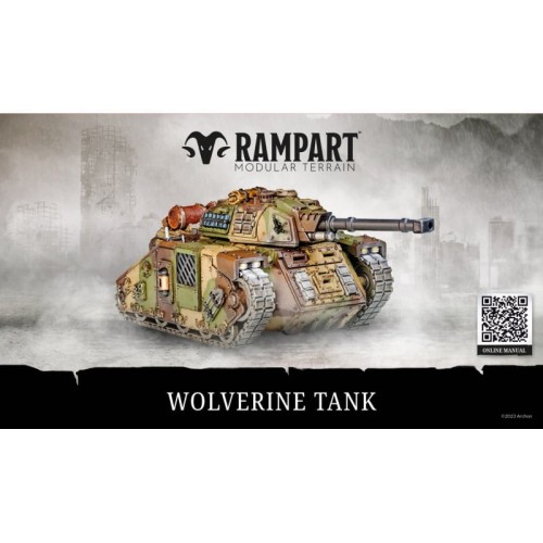 wolverine-tank.jpg