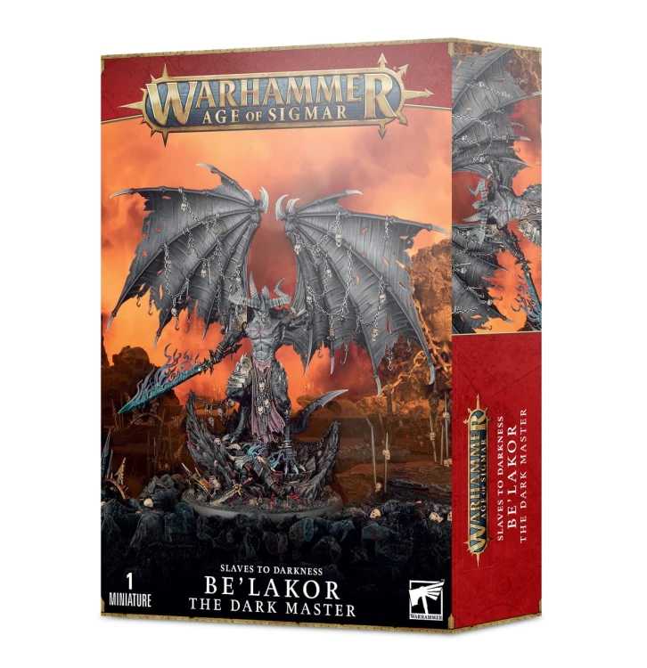 https___trade.games-workshop.com_assets_2023_02_EB200a-97-19-99129915070-Be'lakor The Dark Master__2.jpg