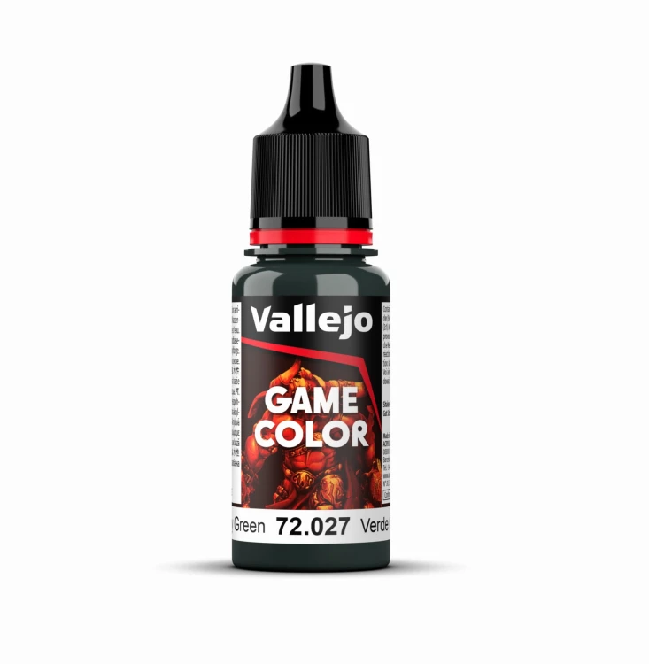 048-72027-game_color-newIC.jpg