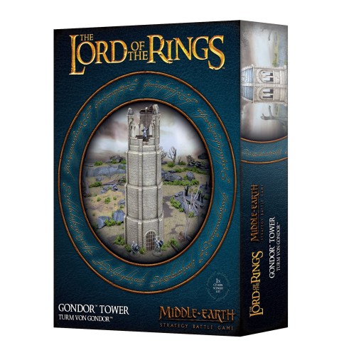 https___trade.games-workshop.com_assets_2023_03_TR-30-76-99121499053-Gondor Tower.jpg