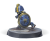 5306.png